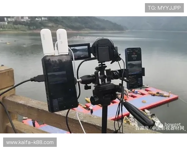 芬兰杯精彩赛事全程高清直播不容错过